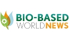 Biobased world news