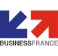 Business france