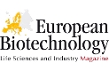 european biotechnology magazine