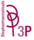 3P Biophaermaceuticals