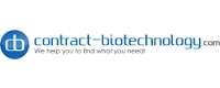 Contract Biotechnology<br>