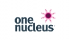 One Nucleous