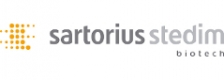 Sartorius 