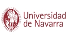 Universidad navarra