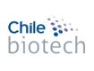 Chile biotech