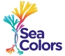 Sea Colors