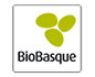 biobasque